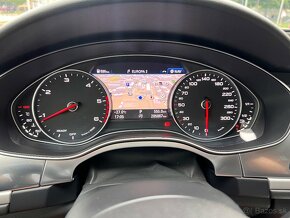 Audi a6 c7 2.0tdi 140kw - 10