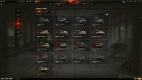 world of tanks - 10