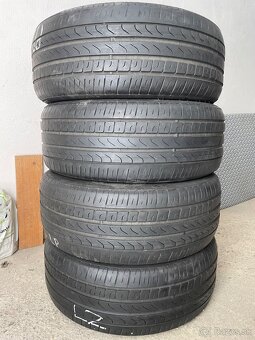 Japan racing jr20 8,5x18 5x120 a 5x100 - 10