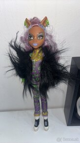 Monster High - 10