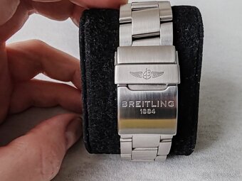 Breitling Colt A7338811 - 10