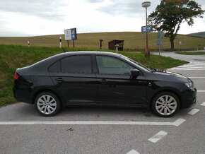 Seat Toledo 1.6tdi 77kw - 10