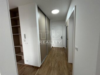 2-IZBOVÝ BYT,NOVOSTAVBA,LOGGIA,PARKING,DEVÍNSKA NOVÁ VES... - 10