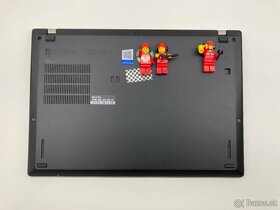 Lenovo ThinkPad X390 13.3" i5-8365U/16GB/256GB/FHD/IPS/ZAR12 - 10