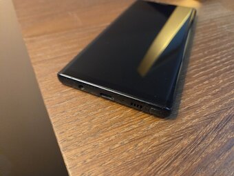 Samsung Note 9 128 GB - 10