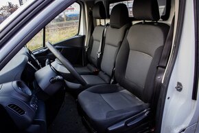 Fiat Talento 2.0 MultiJet E6d L1H1 - 10