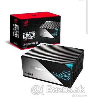 Asus Custom Buid/128GB Ram/RX 7900 XT/35 TB SSD - 10