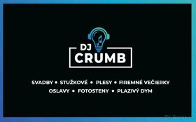 Dj Crumb - 10