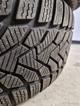 Elektrony 5x112 215/55 r7 - 10