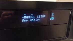 Denon AVR-X4000 - 10