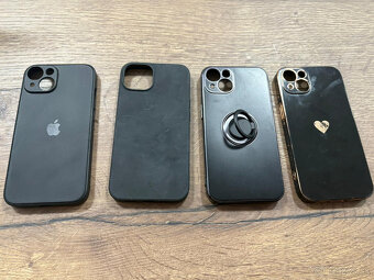 Iphone 13 a Iphone 14 - 10