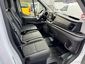 Ford Transit Van 2,0 TDCi L3H2 Nové - 10