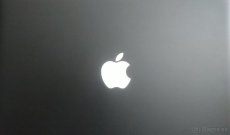 MacBook_Apple 13,3" OS X Mojave 10.14.6 - 10