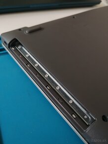 Lenovo ideapad - 10