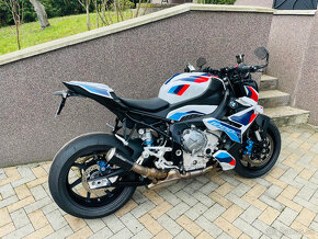 BMW M 1000 R 2024 - 10