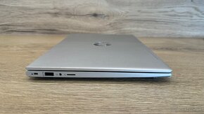 HP ProBook 430 G8 - 10