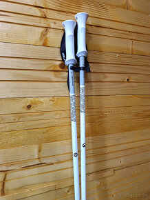 LYŽE ATOMIC HEAVEN 142CM - 10