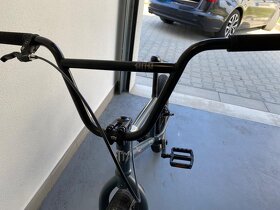 Bmx ctm pop - 10