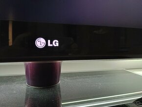 42" LG 42LE5500 LED Plus 100Hz - 10