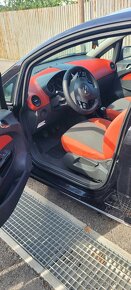 Opel corsa 1.4 benzin 2008 Súrne - 10