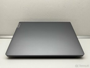 Lenovo IdeaPad Pro 5 14" i5-13500H/16GB/512/120Hz/RTX3050-6G - 10