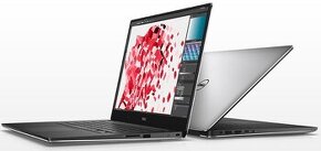 Dell Precision 5520 15.6" Xeon/32GB/1TB/FHD/M1200-4GB - 10