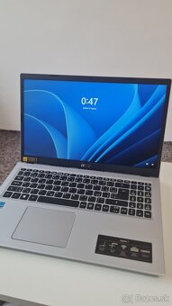 ACER ASPIRE 3 - 10