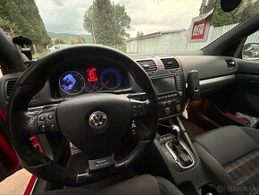 Golf 5 gti 2.0tfsi - 10