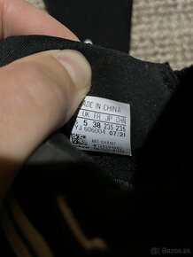 Adidas Ultraboost 20, Vel 38. - 10