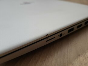 HP Elitebook 840 G5 - 10