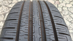 5x112 R19 --- VW ID 3 - 10