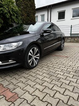 VW-CC - 10