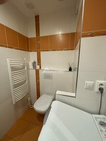 REZERVOVANÉ: 1-izbový byt s lodžiou, 41 m2, Poprad, 108 000€ - 10