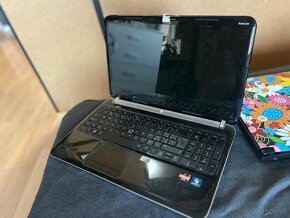 4ks laptopy na diely - 10