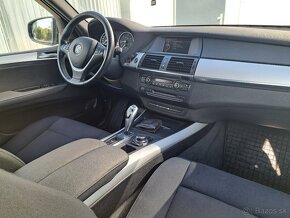 BMW X5 Xdrive30d odpočet DPH - 10