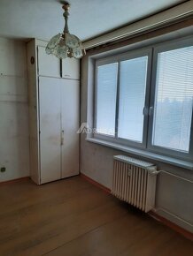 PREDANÉ: 1 izbový byt, Tatranská Štrba, 40,9m2, 95 500€ - 10