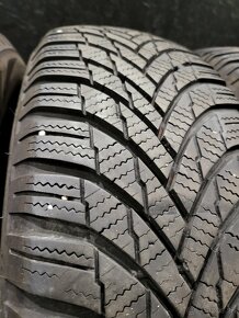 175/65 R14 Firestone zimne pneumatiky ❄️❄️❄️❄️❄️ - 10