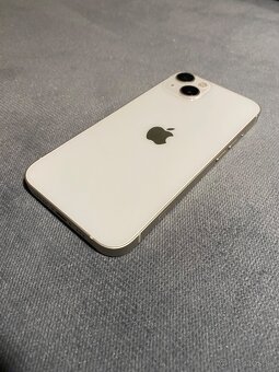 Iphone 13 128GB - 10