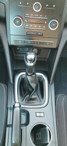 Renault Megane combi, 1.5diesel, rok.2019 - 10