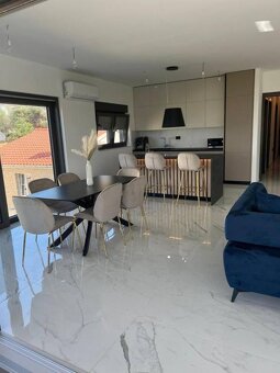 CHORVÁTSKO - Apartmány v novostavbe - Kožino, Zadar - 10