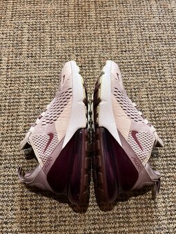 Nike Air Max 270 - 10