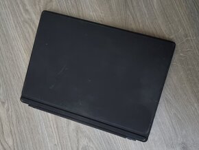 ▼Dell Latitude 5290 8g 2in1 - 12,5" / TOUCH / 8GB / SSD / ZÁ - 10