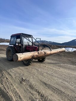 Zetor 7045 ukt - 10