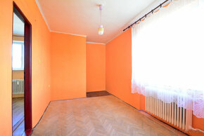 3-izbový tehlový byt NA PREDAJ-JABLONOV - 10