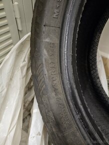 Zimné pneumatiky 225/50 R17 94H - 10