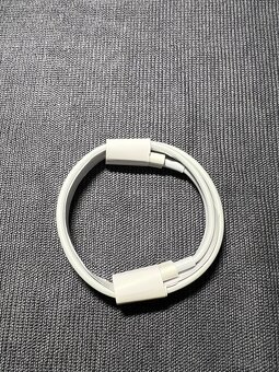 AirPods Pro 2 usb c MagSafe - 10