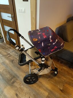 Bugaboo cameleon 3 - 10