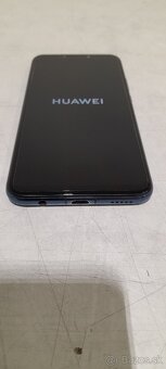 Huawei mate 20 lite - 10