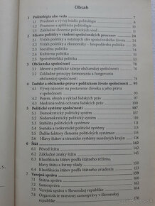 Nemecký slovník, Biológia, Politológia, Enzýmy, Homeopatia - 10