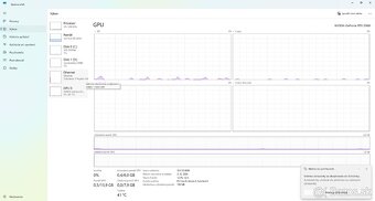 Herný/pracovný PC | RTX 2060 WINDFORCE OC 6G | Ryzen 5 3600x - 10